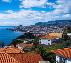 Funchal